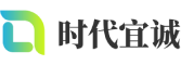 西双软件开发公司