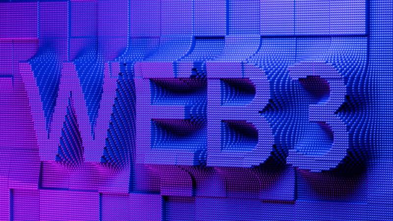 Java赋能:西双微信小程序开发的核心技能图谱构建