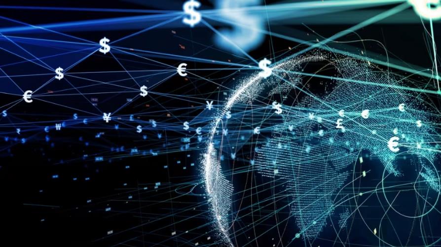 西双系统开发:Scala与Java生态的融合之道——打造高效系统架构