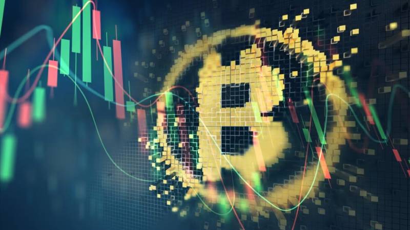 西双软件开发核心密码:CI/CD集成、可观测性与政策即代码的落地实践