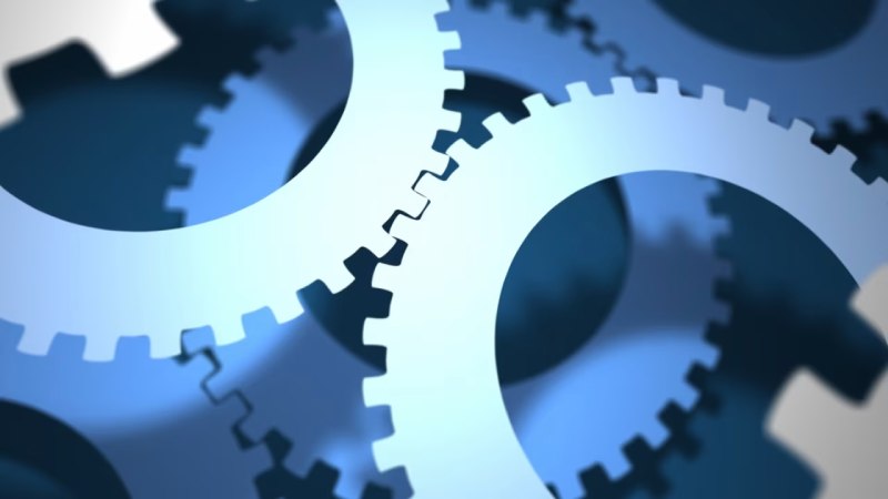西双软件开发公司:如何为客户选择合适的数据分析工具