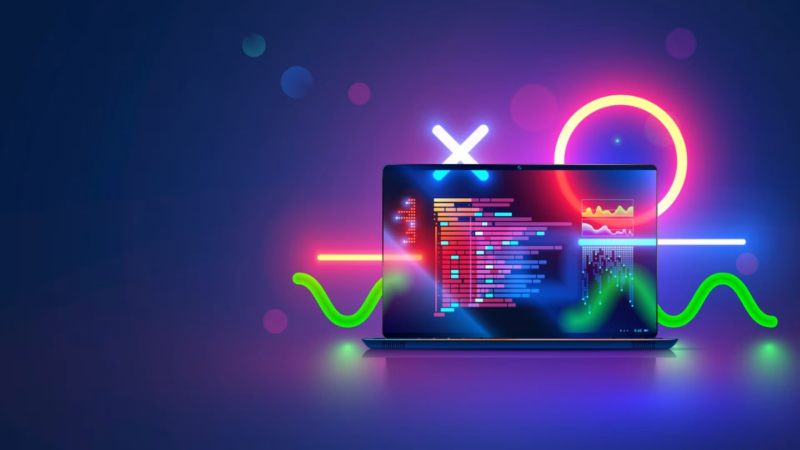 技术迭代浪潮下,西双国产化适配中Rust能否取代C++?AI场景的核心对比