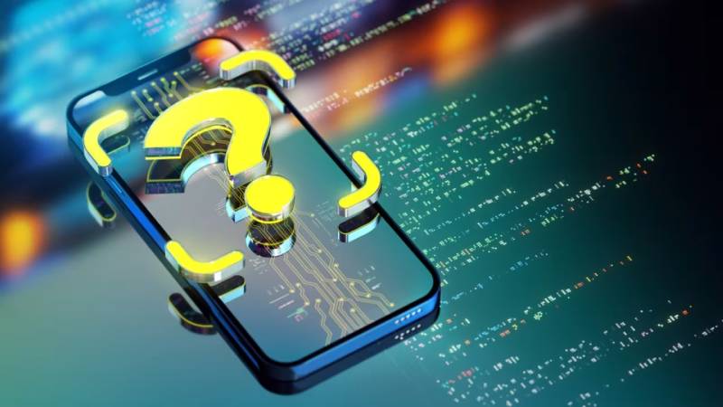 西双企业AI应用落地:核心策略与实战路径全解析