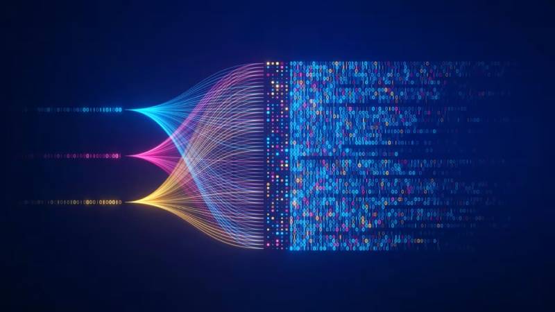 西双软件开发：解锁高性能应用的核心技术路径