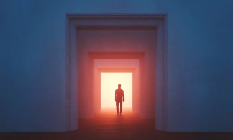 西双系统开发:未来开发团队需要哪些核心技能才能高效破局?