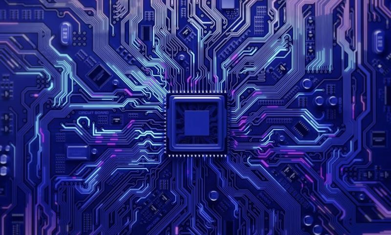 西双软件开发公司